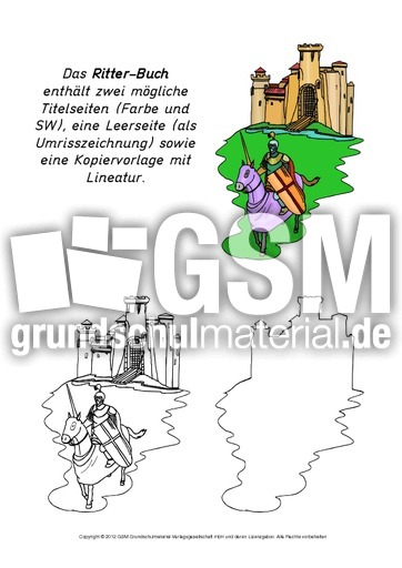 Mini-Buch-Ritter-8.pdf